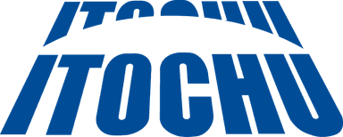 伊藤忠オリコ保険サービス株式会社