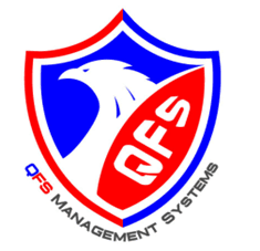 QFS Management Systems