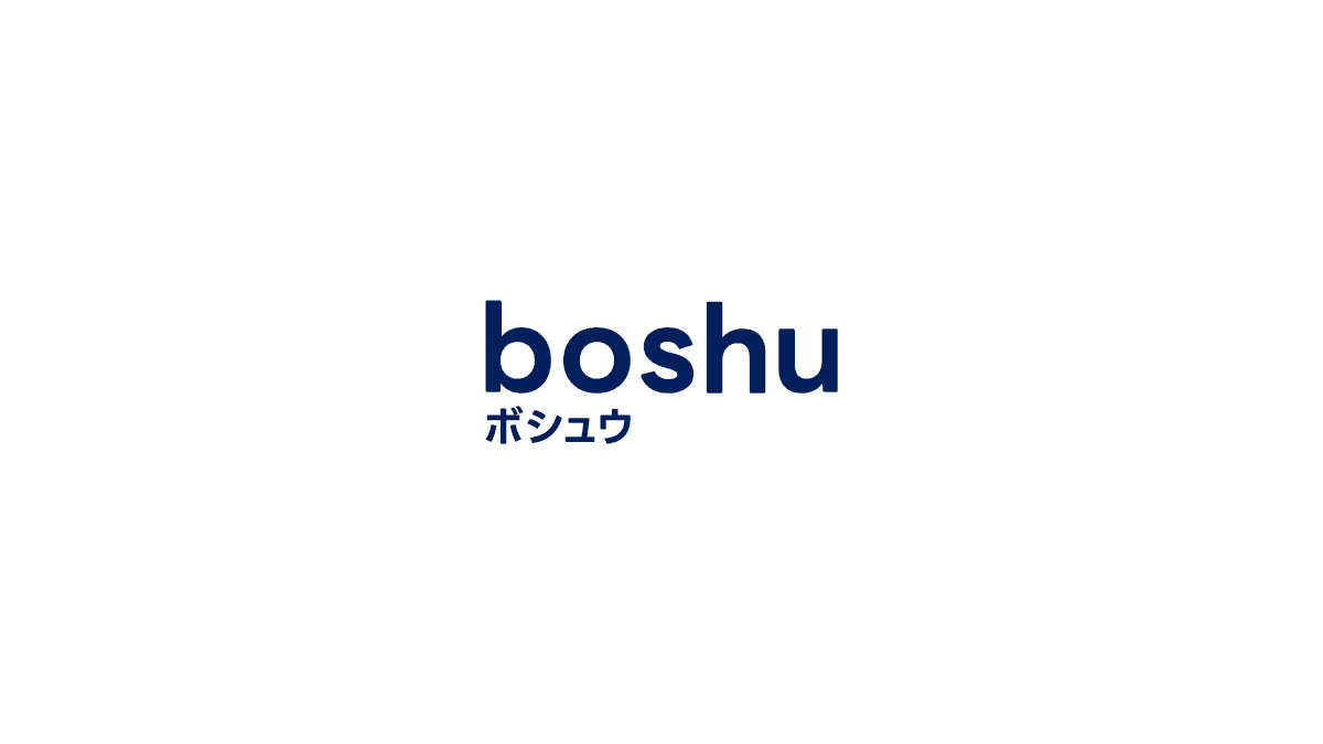 コーポレートロゴおよびサービスロゴをリニューアルしました