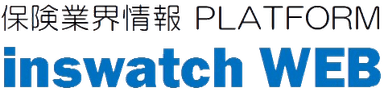inswatch